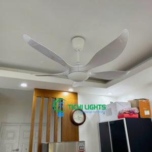 Đèn treo thả TC012