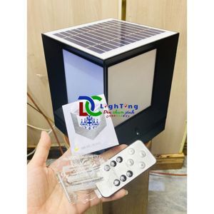 Đèn treo thả TC012