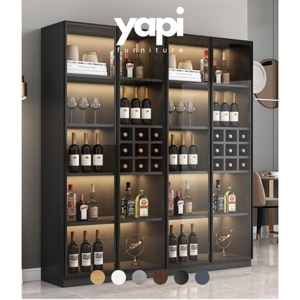 Đèn treo thả TK001