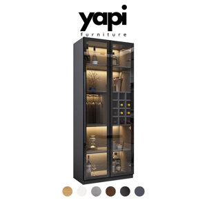 Đèn treo thả TK002