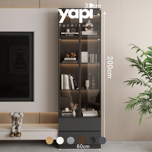 Đèn treo thả TK003