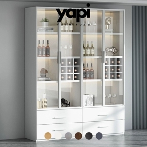 Đèn treo thả TK007