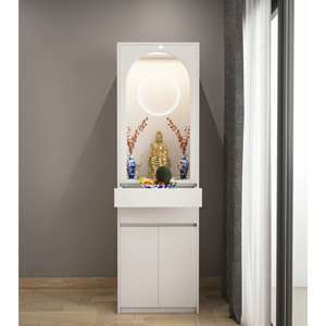 Đèn treo thả TT002