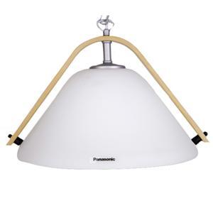 Đèn treo Trần Panasonic LBC13065K - 11W