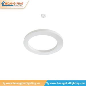 Đèn treo trần PMRC800L72