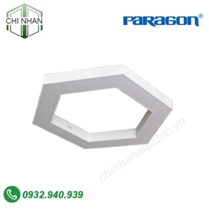 Đèn treo trần PMRC800L72