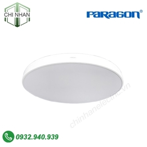 Đèn treo trần PRMB PMRB800L78