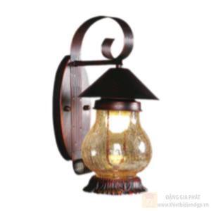 Đèn treo tường cổ điển DVC-6245