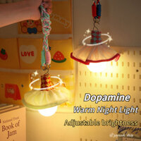 Đèn treo tường đèn ngủ treo tường đèn trang trí phòng ngủ