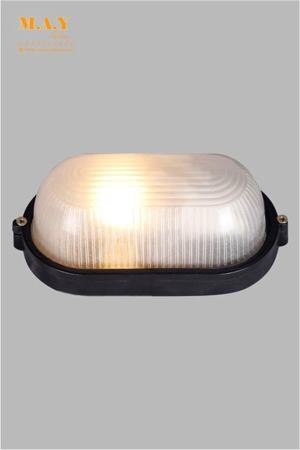 Đèn treo tường gắn tường VNT9503