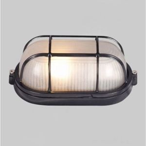Đèn treo tường gắn tường VNT9503