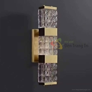 Đèn treo tường GT473