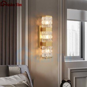 Đèn treo tường GT473