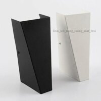 Đèn Treo Tường Hắt 2 Đầu Hình Đa Giác B004T Đèn Led Chiếu Sáng TC [Den Gan Tuong]