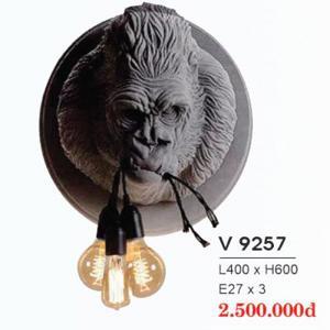 Đèn treo tường Hufa V9257