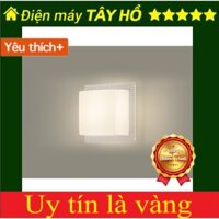 Đèn Treo Tường Loại Vuông HH‑LW6020619