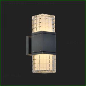 Đèn treo tường ngoài trời cao cấp hiện đại ON-9193-1