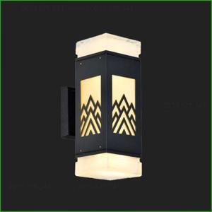 Đèn treo tường ngoài trời ON-9032-1