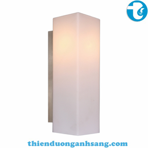 Đèn treo tường NV 3009