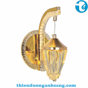 Đèn treo tường NV 3010