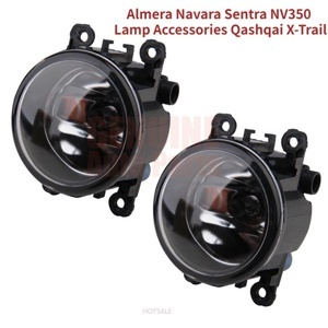 Đèn treo tường NV 350