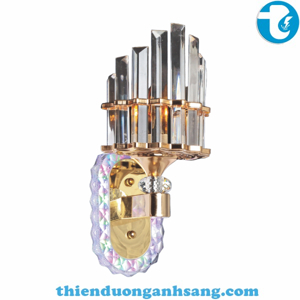 Đèn treo tường NV 8011