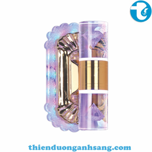 Đèn treo tường NV 905