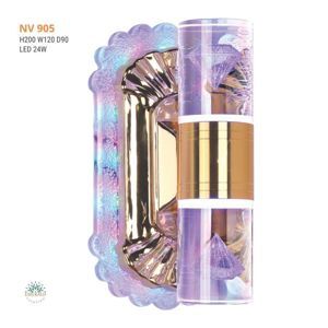 Đèn treo tường NV 905