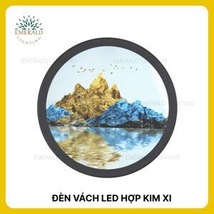 Đèn treo tường NV338