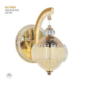 Đèn treo tường NV8009