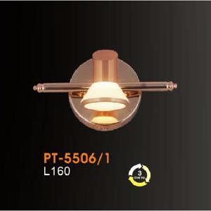 Đèn treo tường PT5506/1