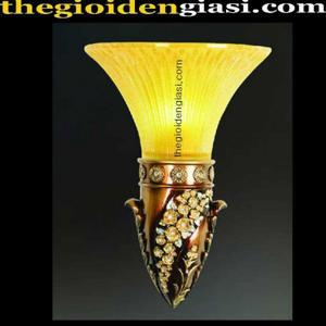 Đèn treo tường VC2021