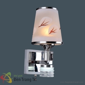 Đèn treo tường VD3262