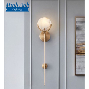 Đèn treo tường VK101