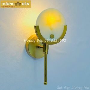 Đèn Treo Tường VK99