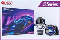 ĐÈN TRỢ SÁNG ﻿KENZO S500