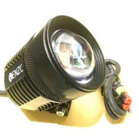 Đèn trợ sáng BI CẦU KENZO 30, led trợ sáng  SIÊU SÁNG, thuận tiện sử dụng, phù hợp NHIỀU LOẠI XE -DK30