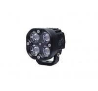 Đèn trợ sáng GOLD RUNWAY GR 40X