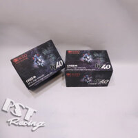 Đèn Trợ Sáng Kenzo Kz40 chính hãng