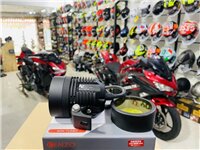 ĐÈN TRỢ SÁNG KENZO KZ40 V3.2