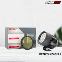 ĐÈN TRỢ SÁNG KENZO KZ40 V3.2 CHÍNH HÃNG