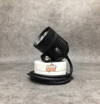 Đèn Trợ Sáng Kenzo KZ40 V4