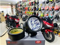 ĐÈN TRỢ SÁNG KENZO KZ40 V4