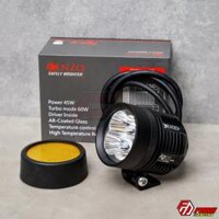 ĐÈN TRỢ SÁNG KENZO KZ40 V4.0 GERMANY CHÍNH HÃNG