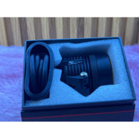 Đèn trợ sáng Kenzo Kz40 V5 Chip Đức 2024 68WChính hãng