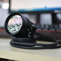 Đèn Trợ Sáng Kenzo KZ40