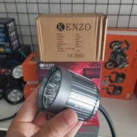 Đèn trợ sáng Kenzo L4S