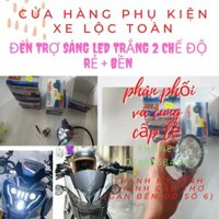 ĐÈN TRỢ SÁNG L4 SỊN