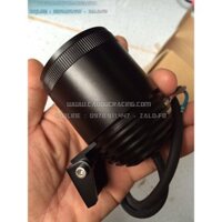 Đèn trợ sáng L4 zin - tặng pass L4 - Công tắc