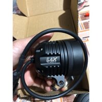 ĐÈN TRỢ SÁNG L4X CREE 35W ( giá tốt )